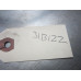 31B122 Knock Detonation Sensor For 12-15 Hyundai Veloster  1.6 392502B000